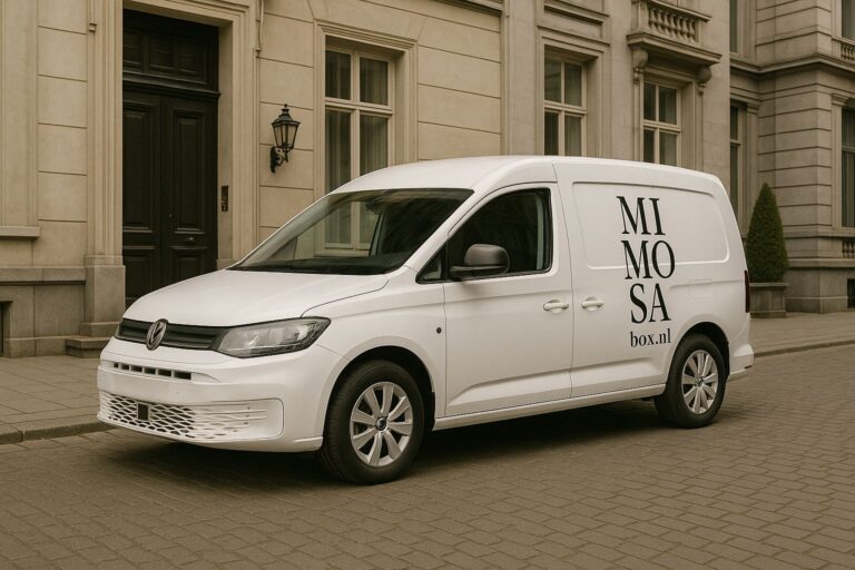 WhatsApp Image 2025-05-13 at 21.13.47