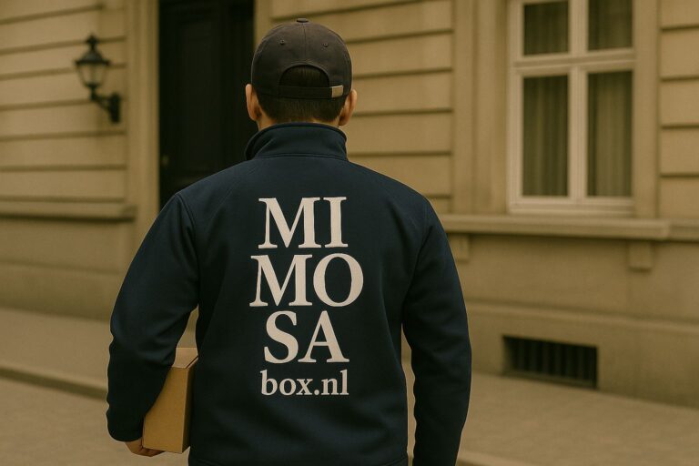 WhatsApp Image 2025-05-13 at 21.18.37